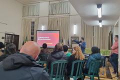 dialogos_sobre_masculinidades_noturno