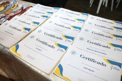 premiacao_Jogos_Escolares_do_Parana_com_Ronan_Cordeiro