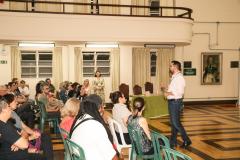 concurso_declamacao_seducao_poetica_2024