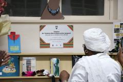 espaco_de_educacao_para_relacoes_etnico-raciais_doutora_Dalzira_Maria_Aparecida_Iyagunã