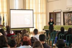 mOvECEP_educacao_antirracista_hip-hop