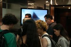 PAV_na_Mostra_Herzog_Caixa_Cultural_20240911