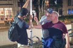 mostra_educacao_profissional_2024
