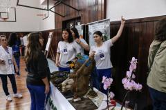 mostra_de_processos_e_trabalhos_cientificos_2024