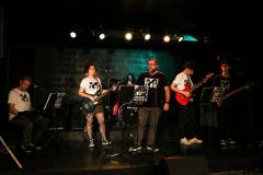 beatles_mostra_musical_escolinha_de_artes_2024