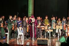 domo_orquestra_sinfonica_canal_da_musica_4out2024