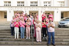 abraca_cep_cor_de_rosa_2024