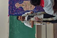 rafael_codognoto_palestra_o_lixo_da_cidade_tecnico_em_teatro