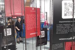 visita_pav_exposicao_museologia_unespar