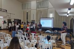 projeto_autismo_atividade_em_26_setembro_2024_noturno