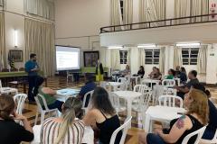 reuniao_pais_maes_responsaveis_ensino_medio_noturno_2024-II