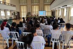 roda_de_conversa_professora_UEL_2out2024