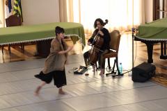 dancep_conversa_sutil_companhia