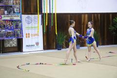 ginastica_ritmica_ginastica_de_gala