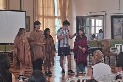 escuela_normal_de_tucuman_argentina_visita_cep_2024