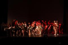 mostra_processos_2024_dancep