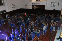 esporte_celebra_conquistas_2024