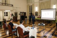 tecnico_em_administracao_apresentacao_plano_negocio