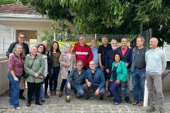 turma_de_1974_50_anos_de_formatura