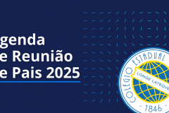 agenda_reuniao_pais_2025
