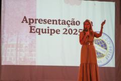 estudo_e_planejamento_fevereiro_2025-I