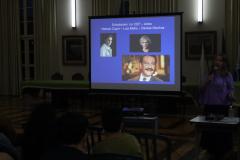 palestra_centro_de_memoria_06fev2025