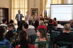 primeira_reuniao_de_coordenacao_do_ano