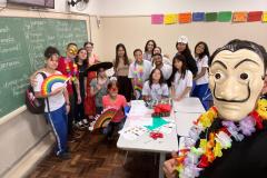 carnavalcelem2025