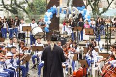 179anos