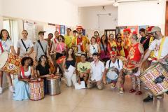 carnaval2025