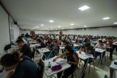 luis_filipe_seletivas_oba_astronomia