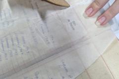 centro_de_memoria_oficina_restauro