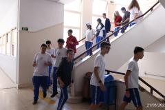 plano_de_abandono_primeira_edicao_2025