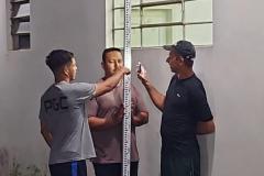 aula_pratica_canteiro_obras_tecnico_edificacoes