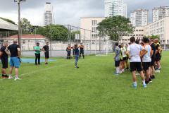arbitros_CBF_2025