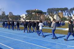 plano