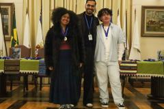 Seduccion del Lenguaje Poetica