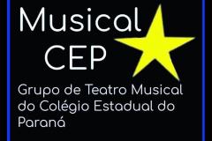 De 22 de maio a 3 de junho, o Modulado de Teatro Musical do Colégio Estadual do Paraná abre inscrições para novos integrantes ao bienal 2019-2020.