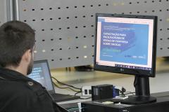 http://www.aen.pr.gov.br/modules/galeria/uploads/57456/AFT_4583.JPG