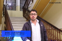 Zac Lucatelli