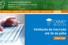 obmep