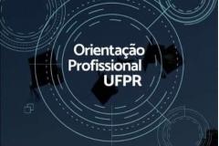 Decidir sobre o futuro profissional não é tarefa fácil. Por isso, os estudantes do Ensino Médio do Colégio Estadual do Paraná (CEP) contam com um serviço especializado de orientação profissional, ofertado de forma gratuita no departamento de Psicologia da Universidade Federal do Paraná (UFPR).