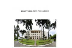 capa ppp