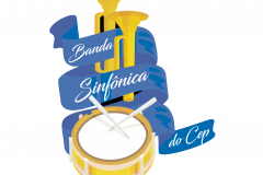 o professor Alessandro Gomes, Maestro da Banda do CEP, acaba de concluir um artigo científico, em nível de mestrado, com o tema: Campeonato de Bandas e Fanfarras na Região Sul do Brasil: referencial formativo, aprimoramento técnico e sua função de manutenção histórica.