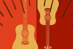 Os estudantes do 2° Técnico em Teatro do Ensino Médio Integrado estão no Musical que será apresentado no Conservatório de Música Popular Brasileira (MPB). As sessões iniciam às 16h10 e serão apresentadas em duas quintas-feiras: dia 5 e 12 de dezembro. O Conservatório de MPB fica na Rua Mateus Leme, 66. A entrada é gratuita. ***