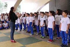 CEP 173 anos