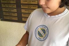 Colégio Estadual do Paraná resolve apresentar aos seus usuários os seus canais oficiais para comunicação. São eles: o Site Oficial do Colégio; a Página Oficial no Facebook; e o Instagram Oficial do Colégio.
