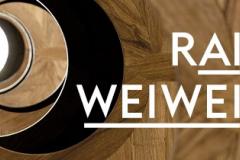 De 7 maio a 27 de junho, os estudantes dos terceiros anos do Colégio Estadual do Paraná (CEP) visitarão a exposição Raiz WeiWei, aberta no Museu Oscar Niemeyer em Curitiba. 