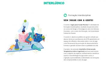 interludico_pagina_inicial_site