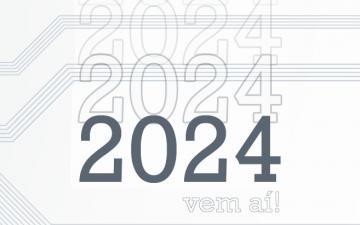 2024
